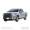 Westin Automotive 08-10 SUPER DUTY HD F250/350/450/550 HDX GRILL GUARD BLACK 57-2365 - alternate 5
